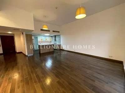 Upgraded | Vacant | View Today