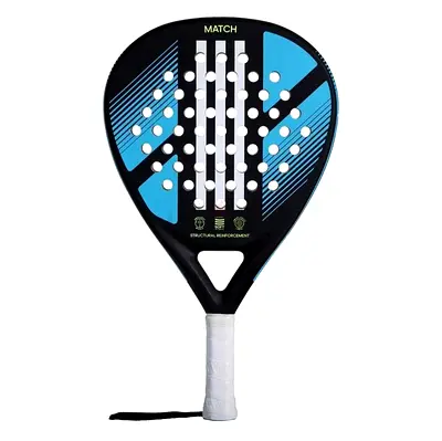 High-Quality Padel Racket - Brand New