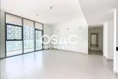 VACANT | GOOD SIZE | BEST LOCATION