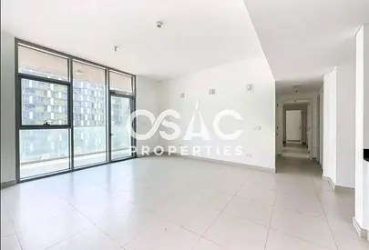 VACANT | GOOD SIZE | BEST LOCATION