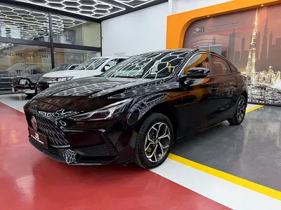 NO CONVENIENCE FEES | UNDER WARRANTY | CERTIFIED PRE-OWNED |