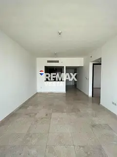 Ready to Move | Balcony | Spacious Layout | Amenities