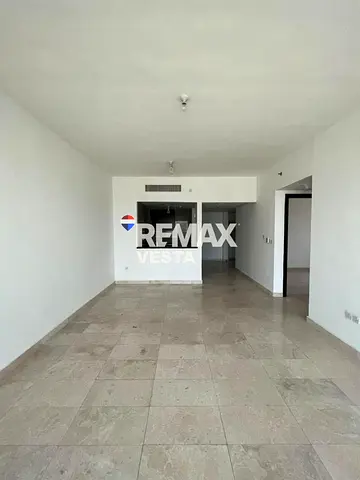 Ready to Move | Balcony | Spacious Layout | Amenities
