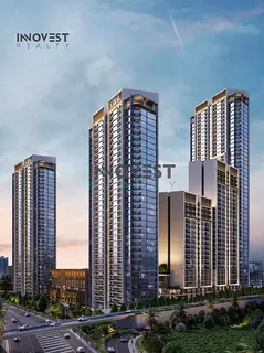 Urgent Sale- 1 Bedroom Tower E - Arabian Ranches View