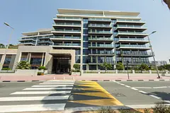 Spacious 2 BR | All Ensuite | Maids Room | VOT