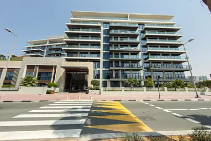 Spacious 2 BR | All Ensuite | Maids Room | VOT
