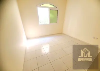 Specious Layout Family Building Studio Spreat kitchen 18k Muwaileh Sharjah
