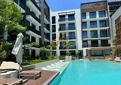 Ready to Move | Great Offer | Luxury Building