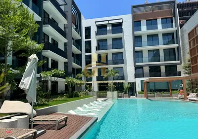 Ready to Move | Great Offer | Luxury Building