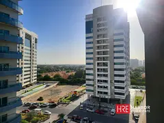 Spacious Layout | High ROI | Ready Unit