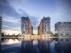 Modern Studio | Prime Location | Resort Style