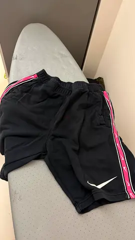 Nike Clothes