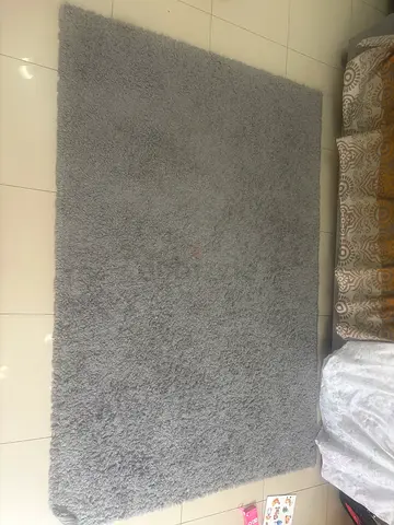 Rug