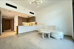 PooI View | 1BR +Study | Best Offer