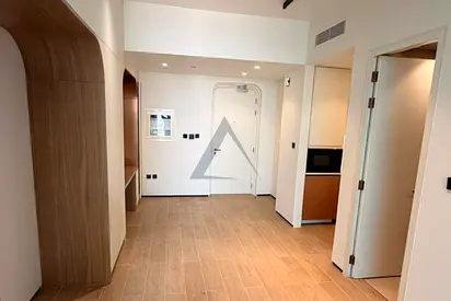 Prime Location | Fully Furnished | Community View