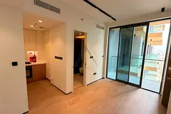 Prime Location | Fully Furnished | Community View