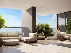 Invest Now | Best Deal | High ROI