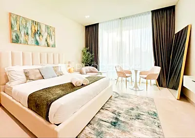 Flexible cheuqes | Bright & Clean| Ready