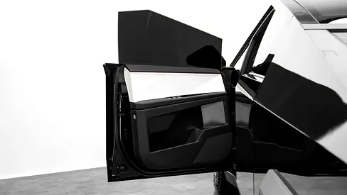 صورة 6 لـ 2024 Tesla CYBERTRUCK