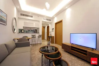 Panoramic Water View| Exquisite| Bills Included