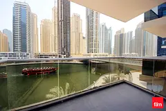 Panoramic Water View| Exquisite| Bills Included