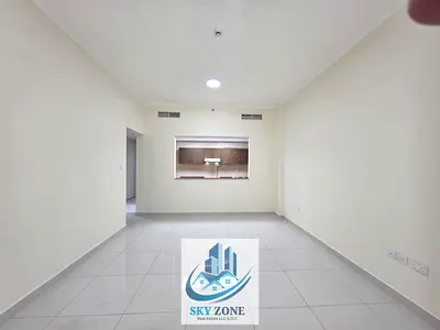 SPACIOUS / 1 BHK APARTMENT / NEAR TO SJH SCHOOL / WITH GYM POOL PARKING / JUST IN 57K