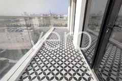 Huge Layout | Skyline View | Premium Finish