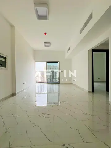 Best Price | Spacious 1BHK | Balcony | Unfurnished | DLRC