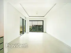 Motivated Seller | Lowest price | Hot Deal