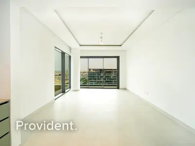 Motivated Seller | Lowest price | Hot Deal