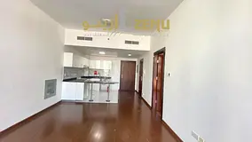 ELEGANT ONE BHK|NEAR SILIOCN MALL|SPACIOUS &amp; WELL MAIANTAINED
