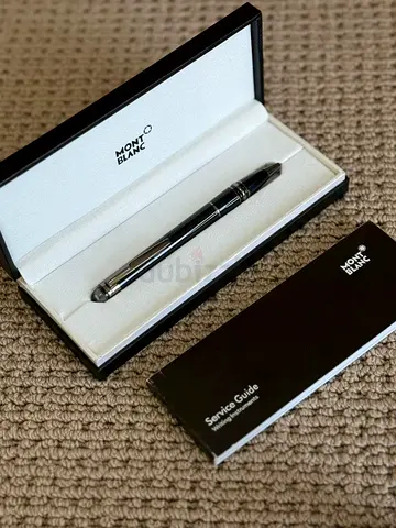 Mont blance Pens For Men’s