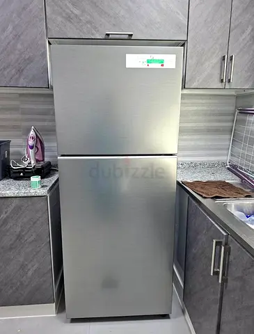 Svmsung Refrigerator 500 litter
