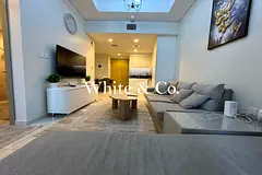 Modern Spacious | High Floor | Great Location