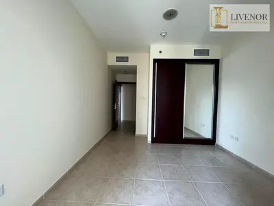 Elite 2Bedroom Apartment with Partial Sea View in Elite Residence, Dubai Marina