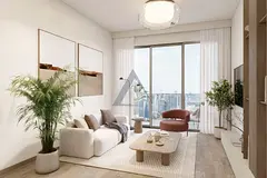 Premium Amenities|1% Monthly|Flexible PP|Call Now