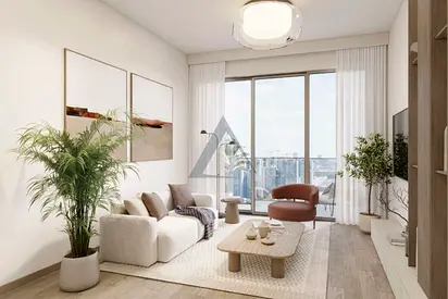 Premium Amenities|1% Monthly|Flexible PP|Call Now