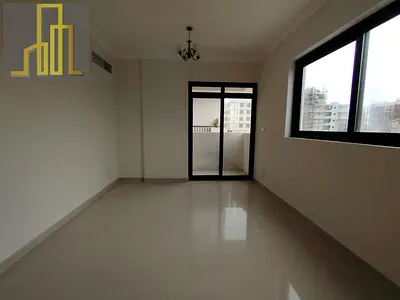 BRAND NEW // 1BR // 15 days free