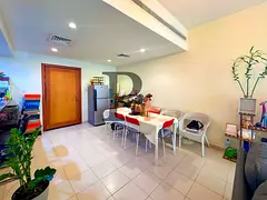 Offers Accepted | Ready my Mid April | Pool And Park View