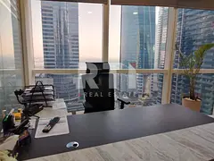 Fully Furnished | Vacant soon | Prime location