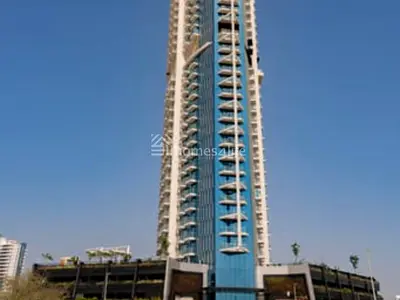 Modern Finish | Fully Furnished |Vacant