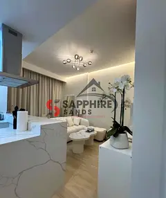 | Brand New Apartment | High Floor | Vacant| prime location