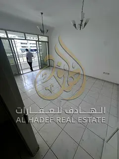 🔥 Great Family Living Deal in Sharjah! 🏡 Comfort &amp; Value in One Place