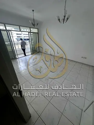 🔥 فرصة سكن عائلي مميزة في الشارقة! 🏡 راحة واستقرار بسعر ممتاز