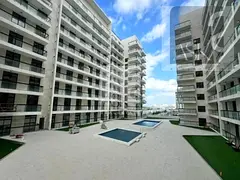 Hot Deal | Spacious 2BR | High ROI | Equiti Home B