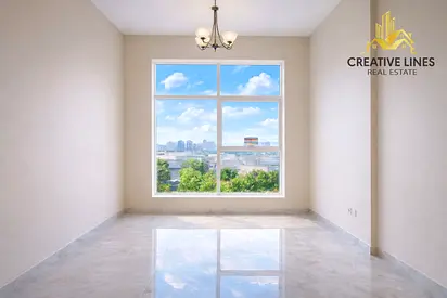 Luxury Style 1BHK | Spacious Layout | Al Nahda 2