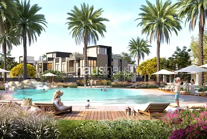 3B1 | Prime location | 60/40 Plan| Q3 2026 |