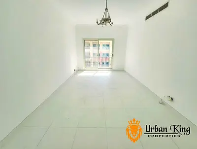 Renovated Apartment | 2 - BHK + Store Room | Close To Metro Station