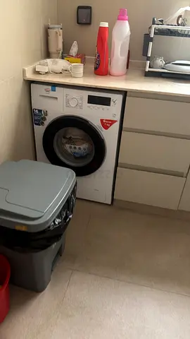 Washing Machine for Sale