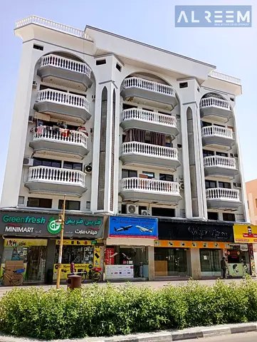 BUDGET FRIENDLY OFFICE AVAILABLE FOR RENT